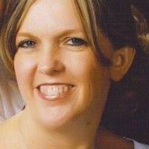 Meet your Posher, Misty